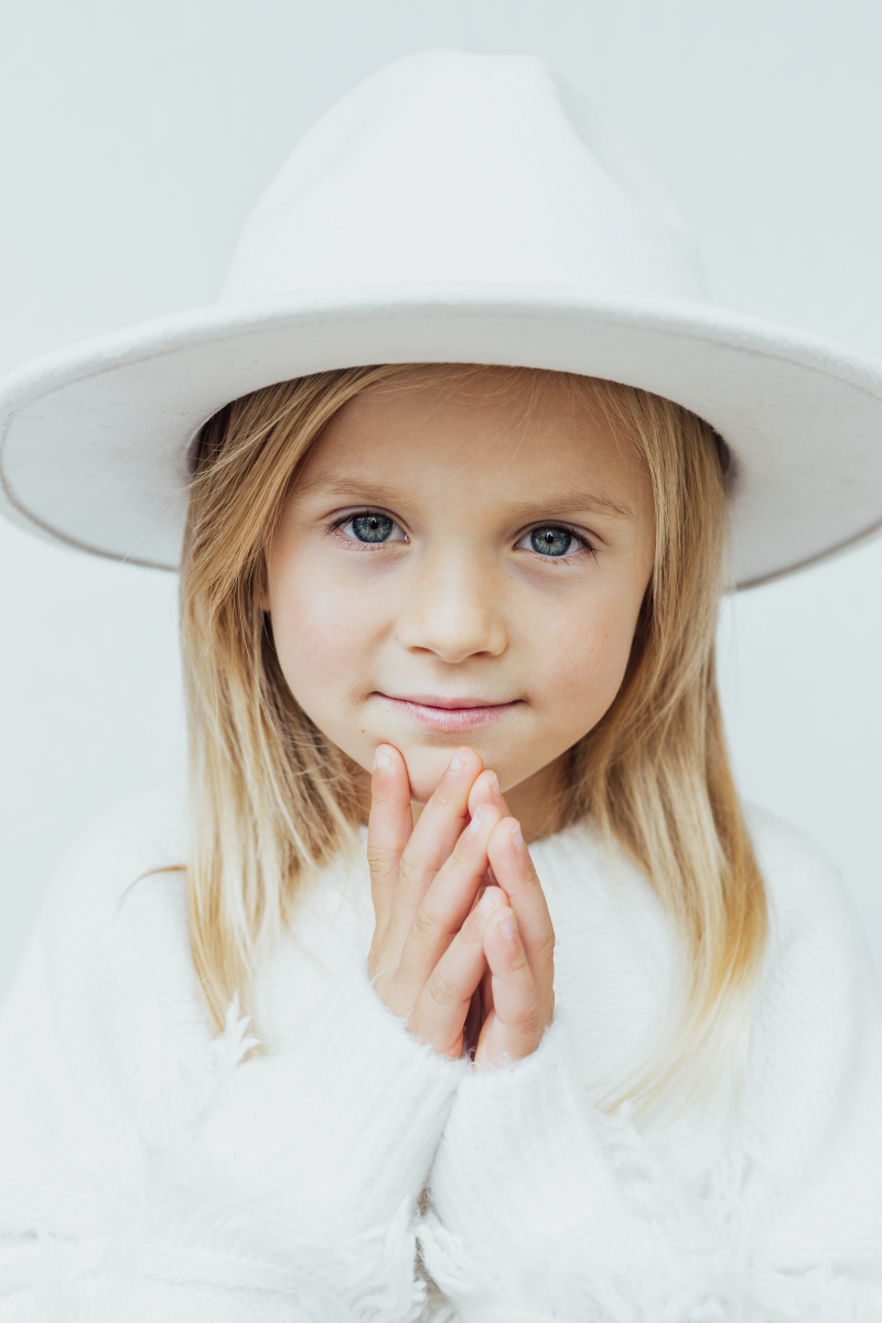 ZAZA Casting model ID: 27248