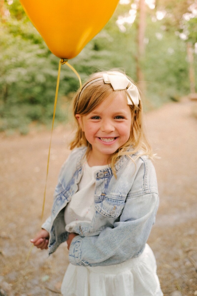 ZAZA Casting model ID: 27248