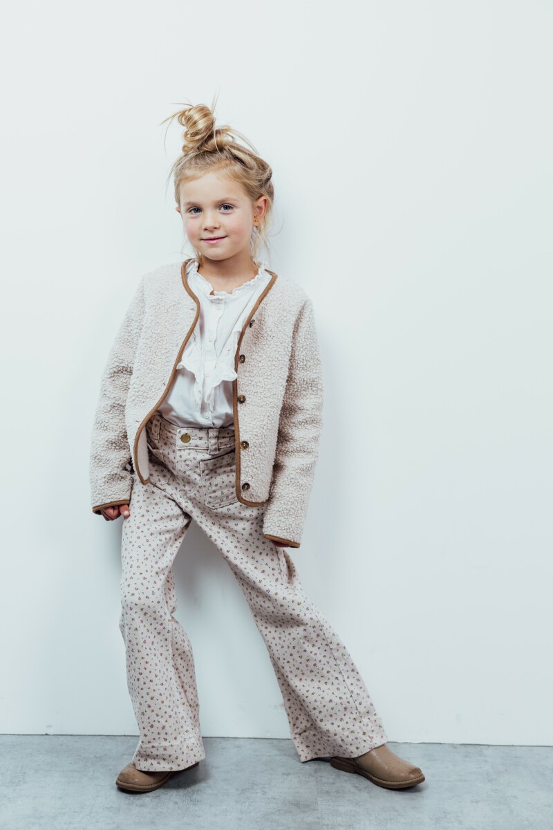 ZAZA Casting model ID: 27248