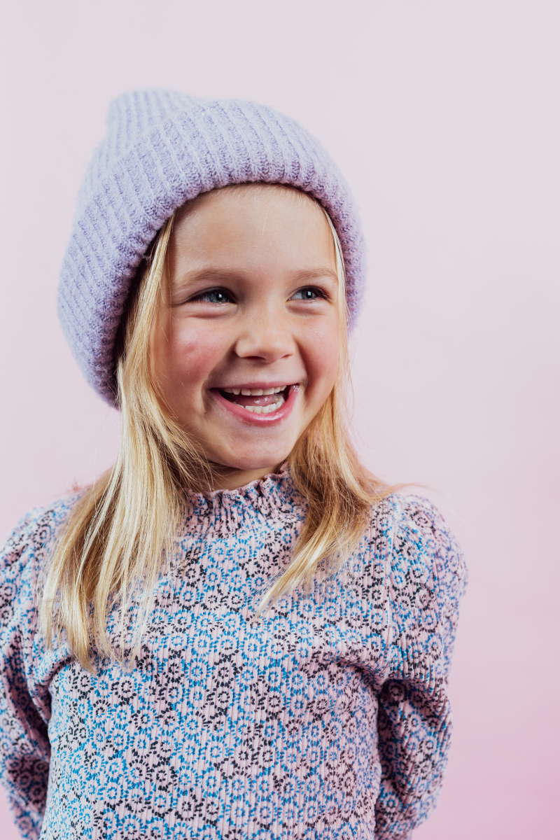 ZAZA Casting model ID: 27248