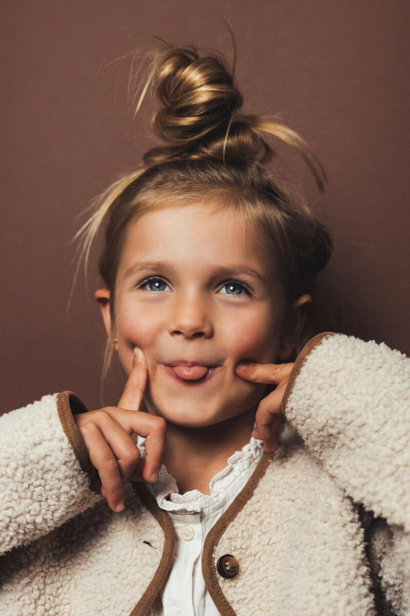 ZAZA Casting model ID: 27248