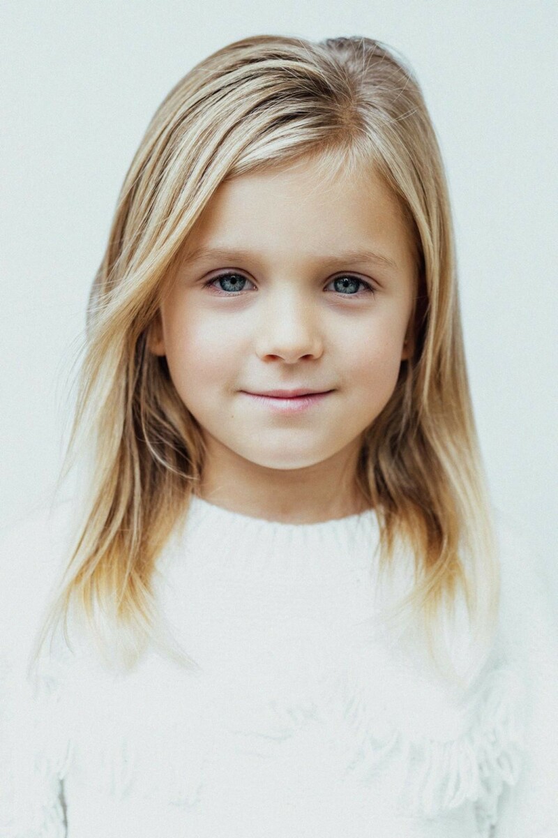 ZAZA Casting model ID: 27248