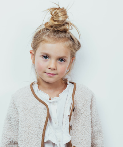 ZAZA Casting model ID: 27248