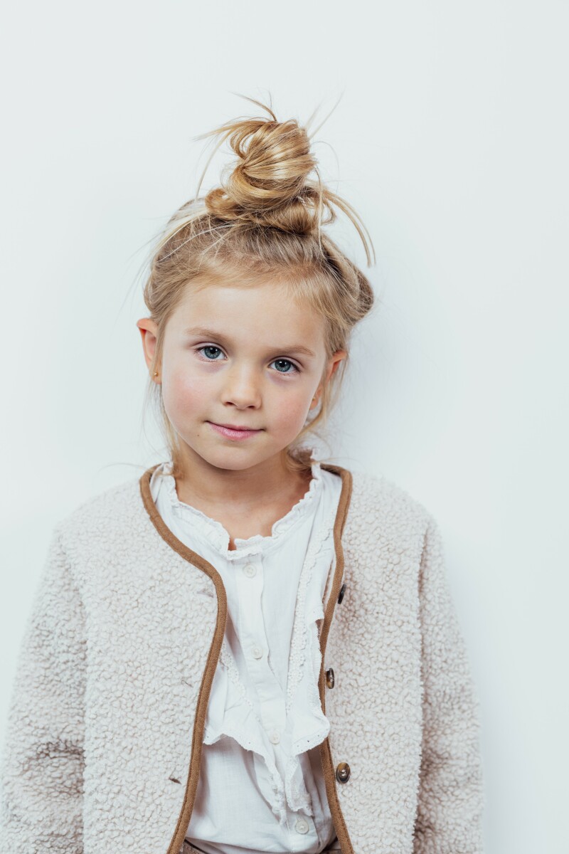 ZAZA Casting model ID: 27248