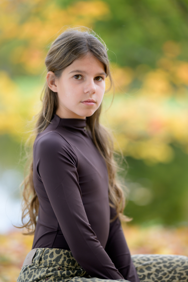 ZAZA Casting model ID: 26739