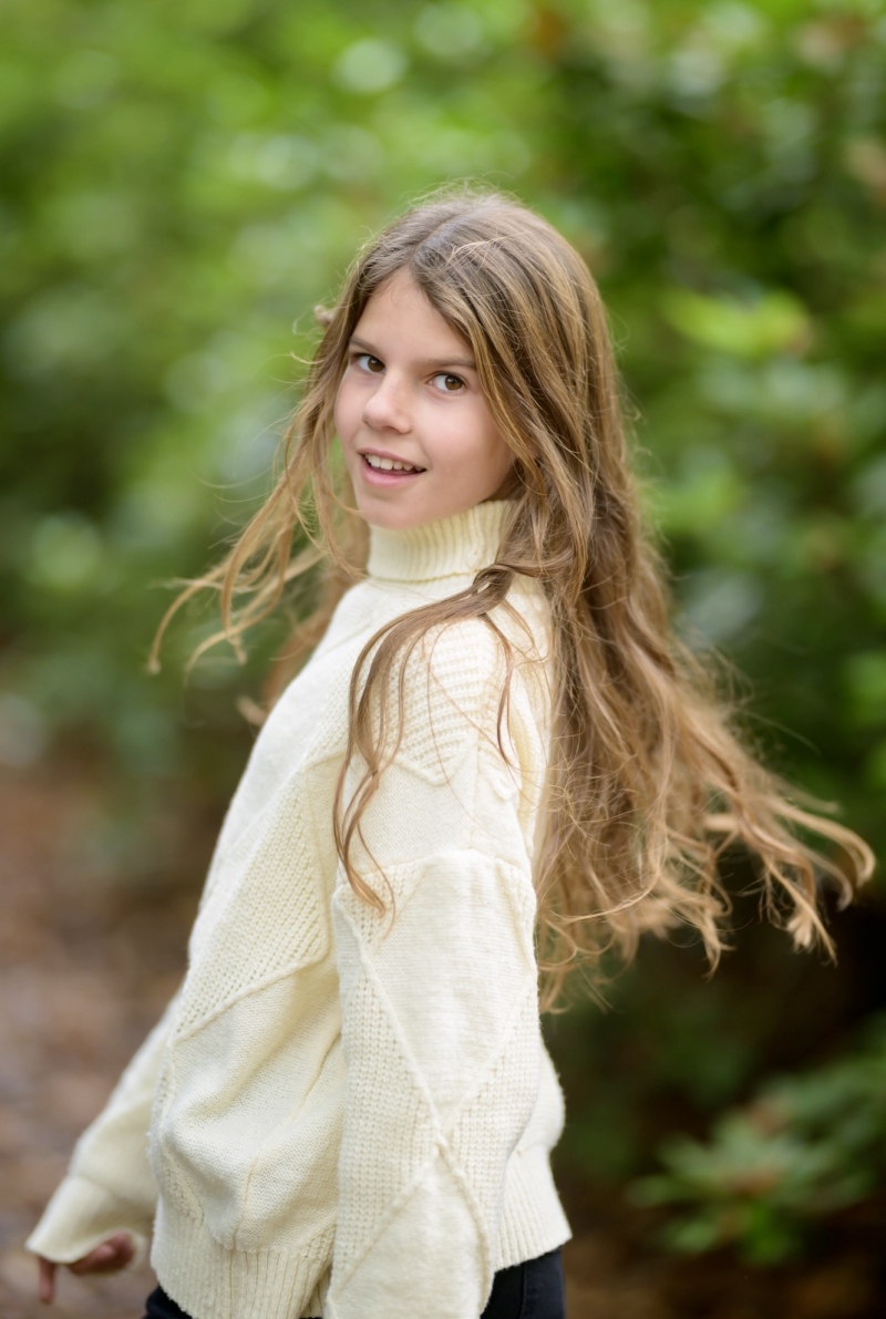 ZAZA Casting model ID: 26739