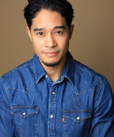 ZAZA Casting model ID: 25823