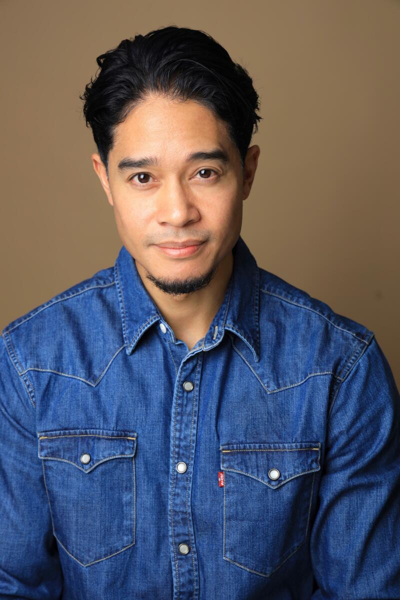 ZAZA Casting model ID: 25823