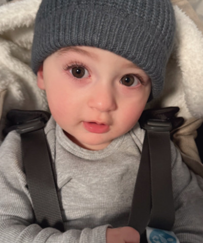 ZAZA Casting model ID: 27125