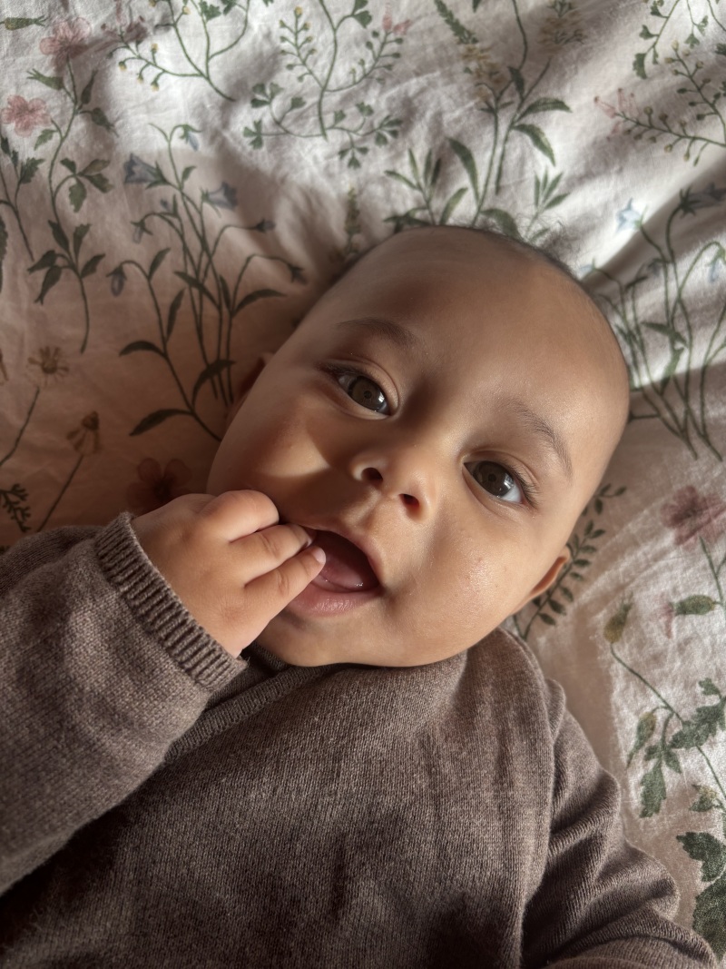 ZAZA Casting model ID: 27046