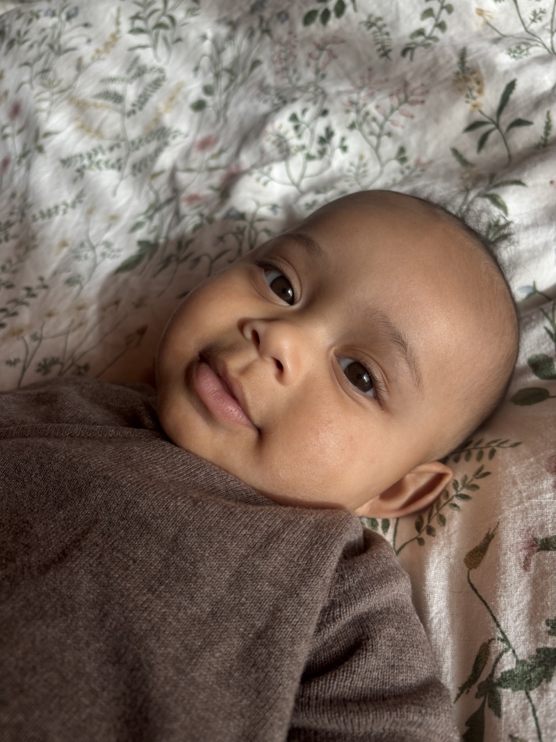 ZAZA Casting model ID: 27046