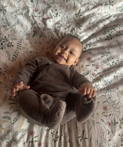 ZAZA Casting model ID: 27046