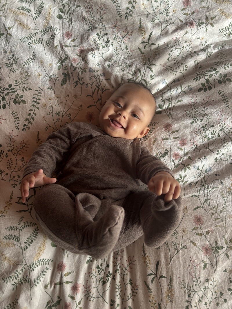 ZAZA Casting model ID: 27046