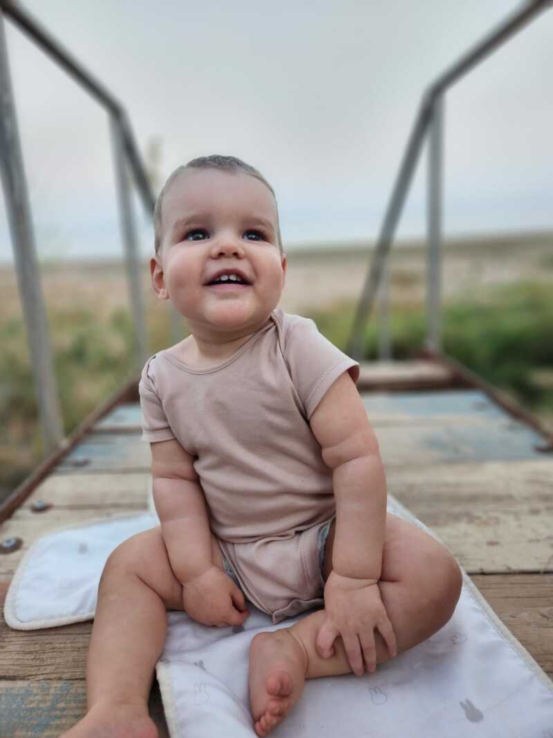 ZAZA Casting model ID: 26491