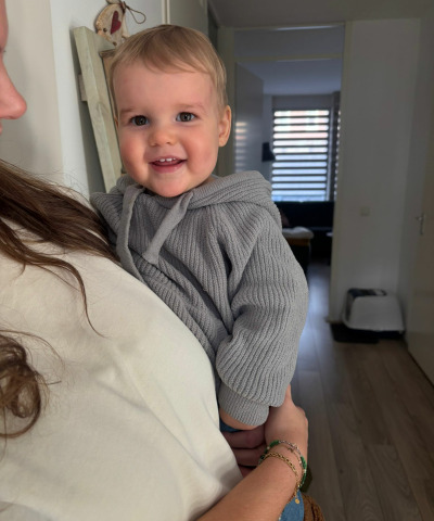 ZAZA Casting model ID: 26491