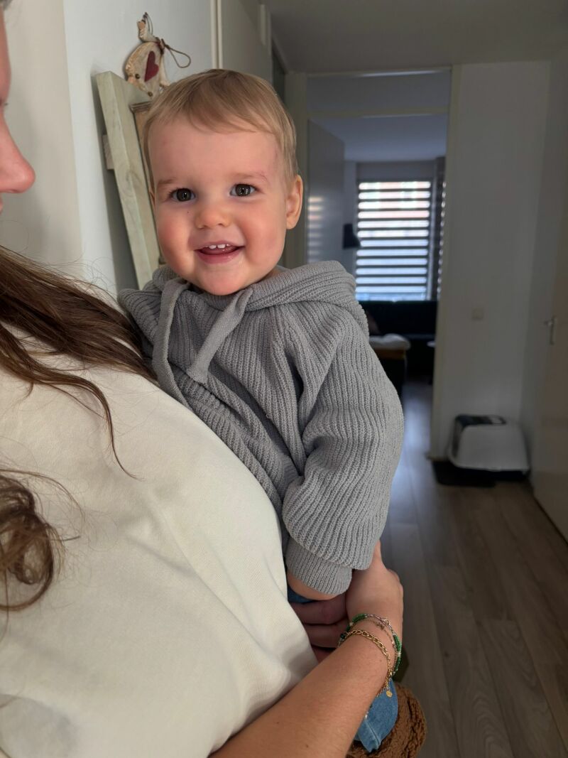 ZAZA Casting model ID: 26491