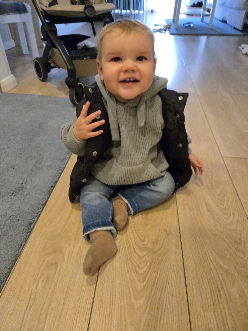 ZAZA Casting model ID: 26491