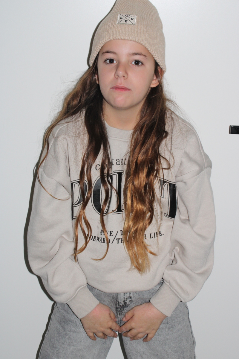 ZAZA Casting model ID: 16251