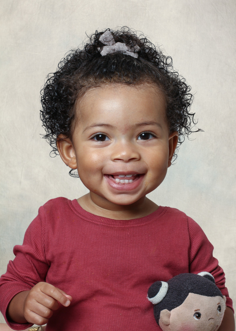 ZAZA Casting model ID: 26424