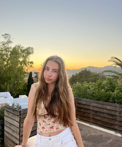 ZAZA Casting model ID: 15037