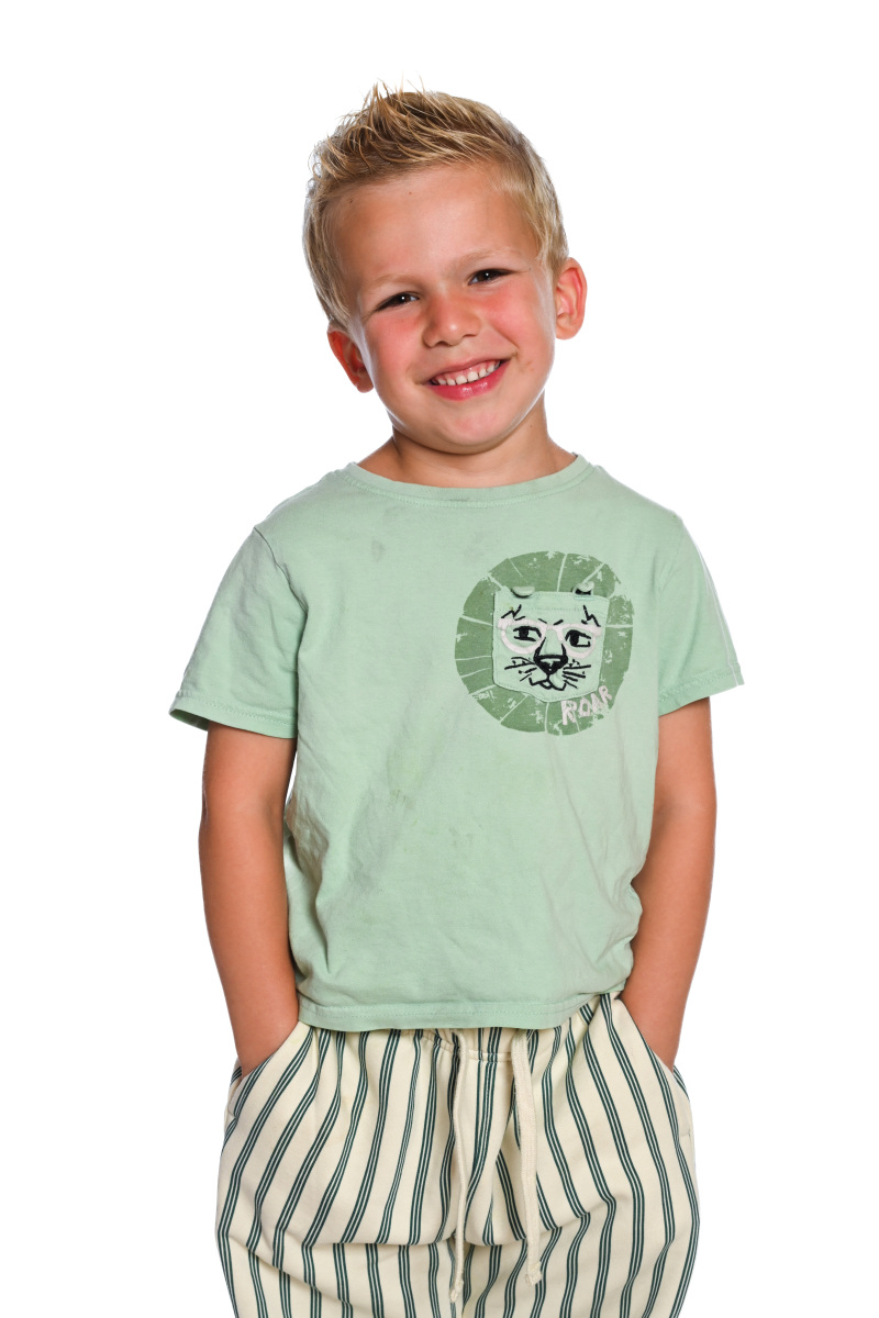 ZAZA Casting model ID: 19396