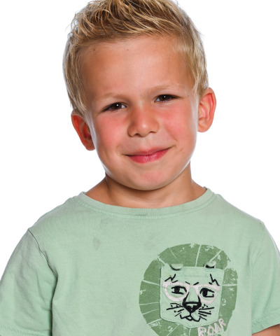 ZAZA Casting model ID: 19396