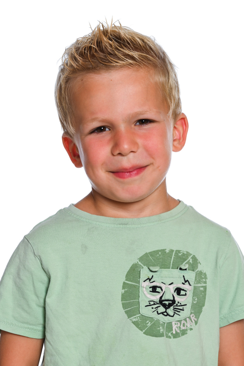 ZAZA Casting model ID: 19396