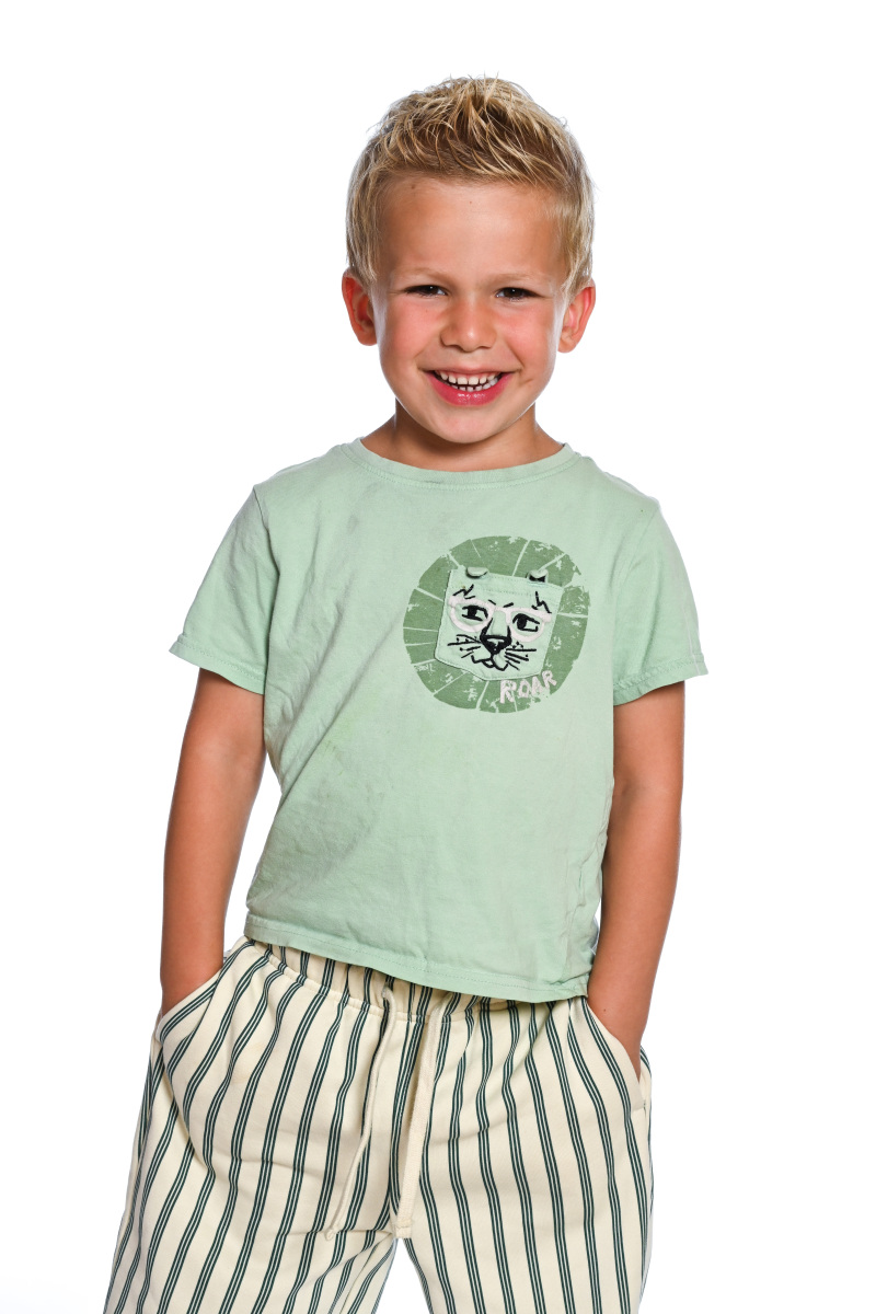 ZAZA Casting model ID: 19396