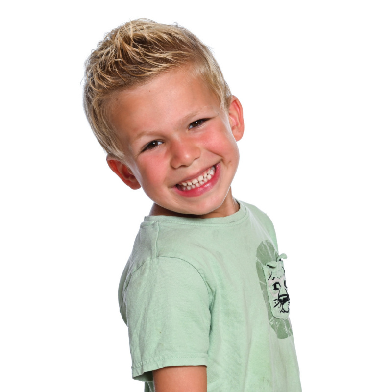 ZAZA Casting model ID: 19396