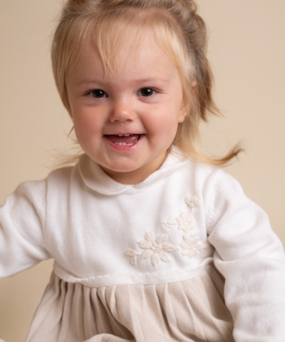 ZAZA Casting model ID: 26560