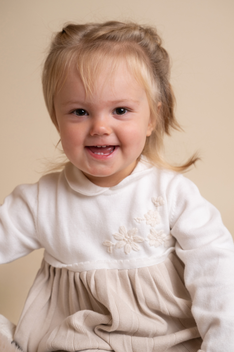 ZAZA Casting model ID: 26560