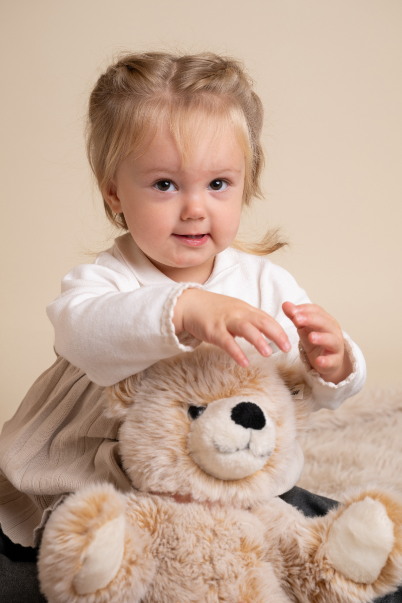 ZAZA Casting model ID: 26560