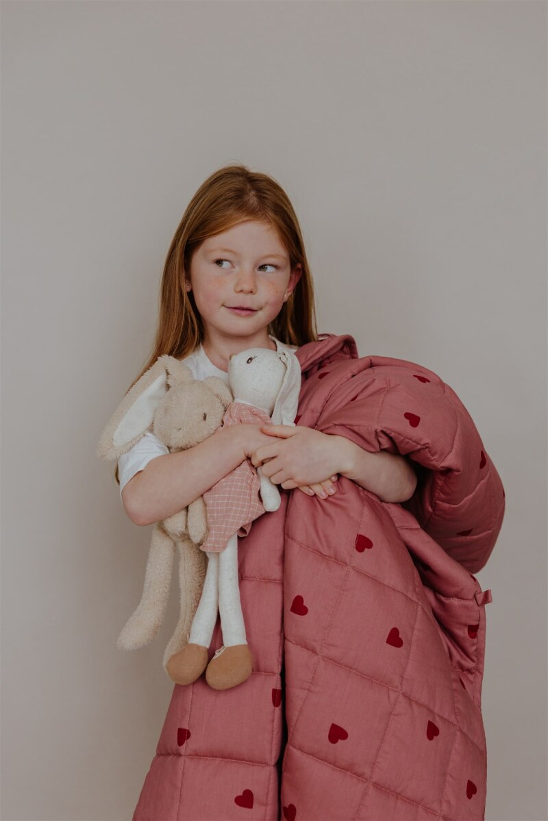 ZAZA Casting model ID: 26707