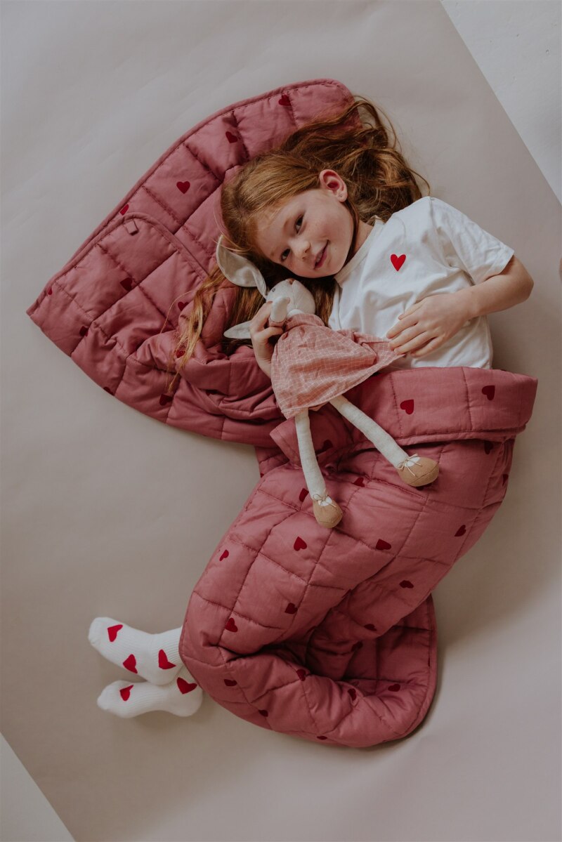 ZAZA Casting model ID: 26707