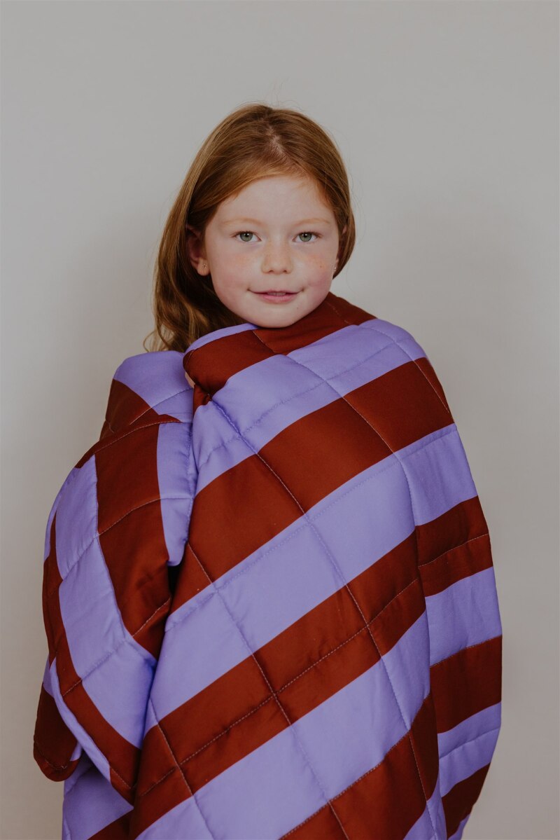 ZAZA Casting model ID: 26707