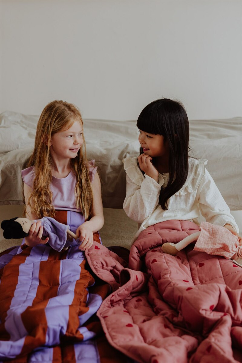 ZAZA Casting model ID: 26707