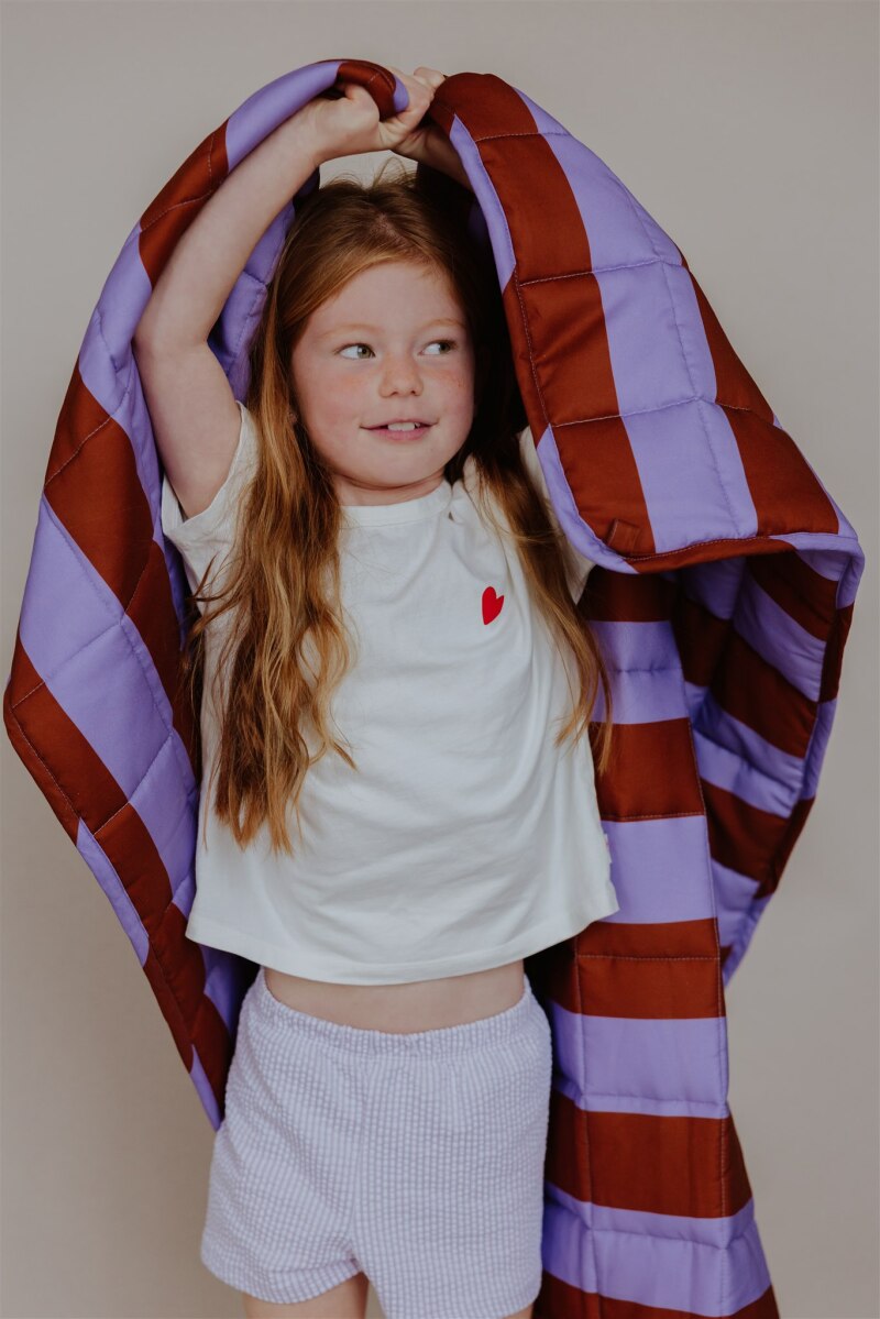 ZAZA Casting model ID: 26707