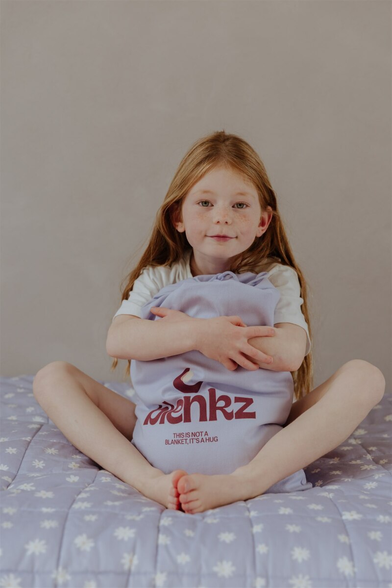 ZAZA Casting model ID: 26707