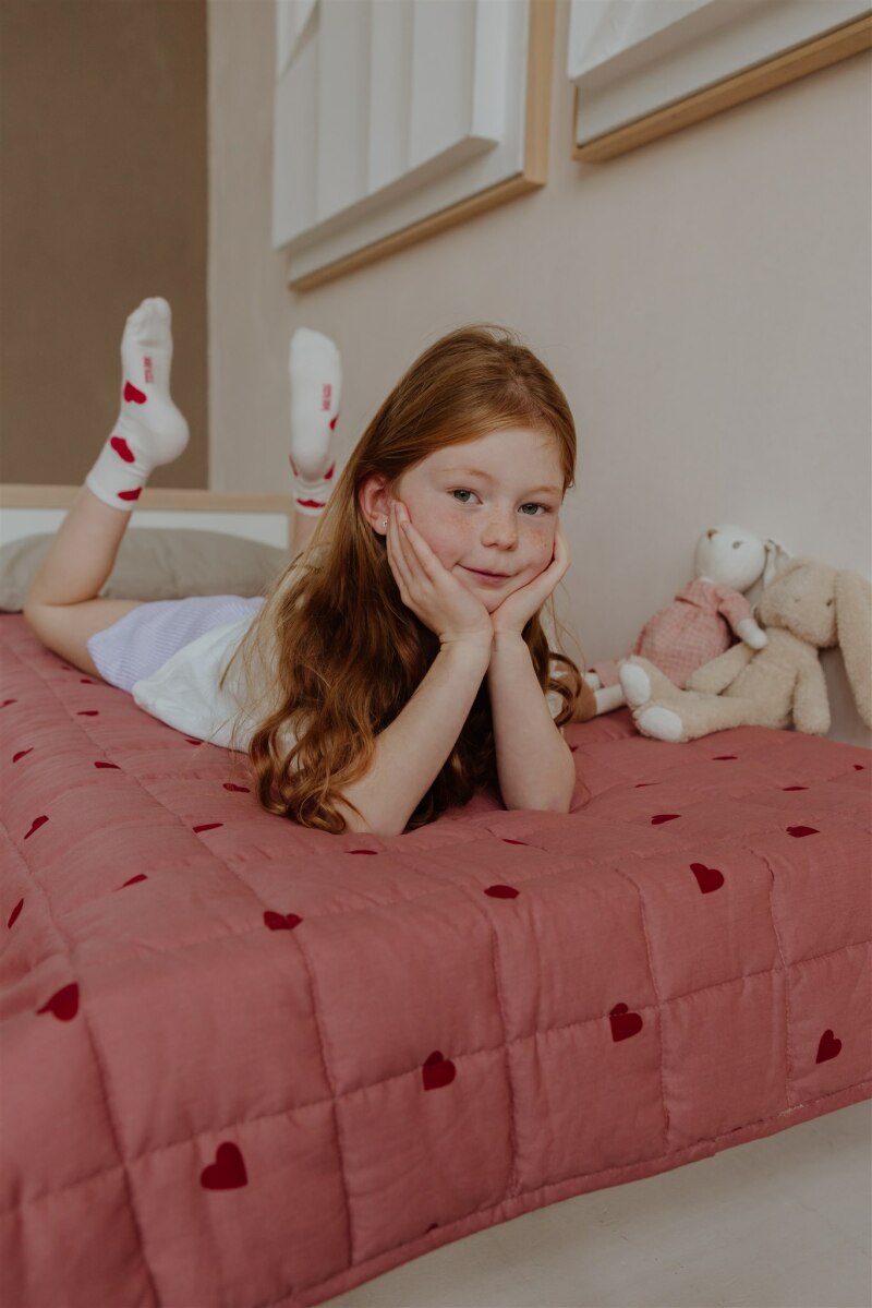 ZAZA Casting model ID: 26707