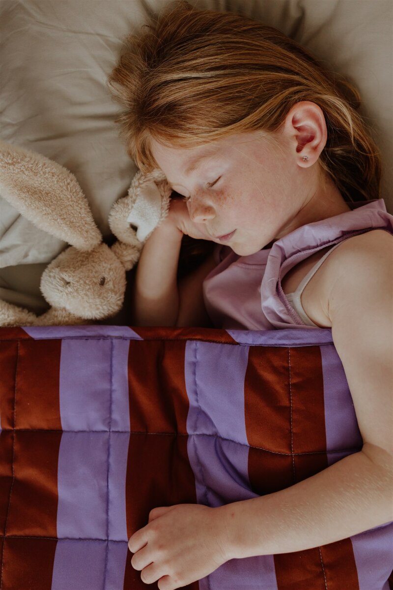 ZAZA Casting model ID: 26707