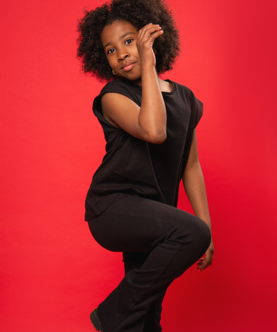 ZAZA Casting model ID: 1213