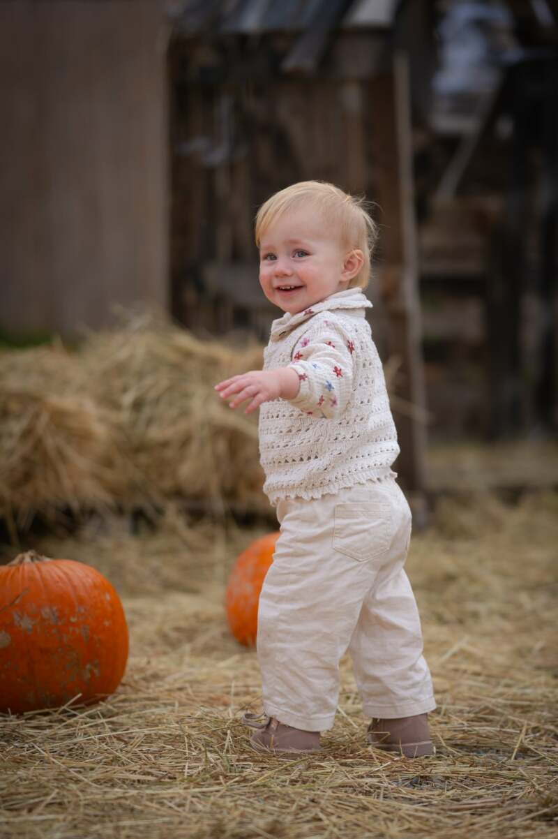 ZAZA Casting model ID: 27249