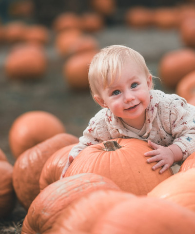 ZAZA Casting model ID: 27249