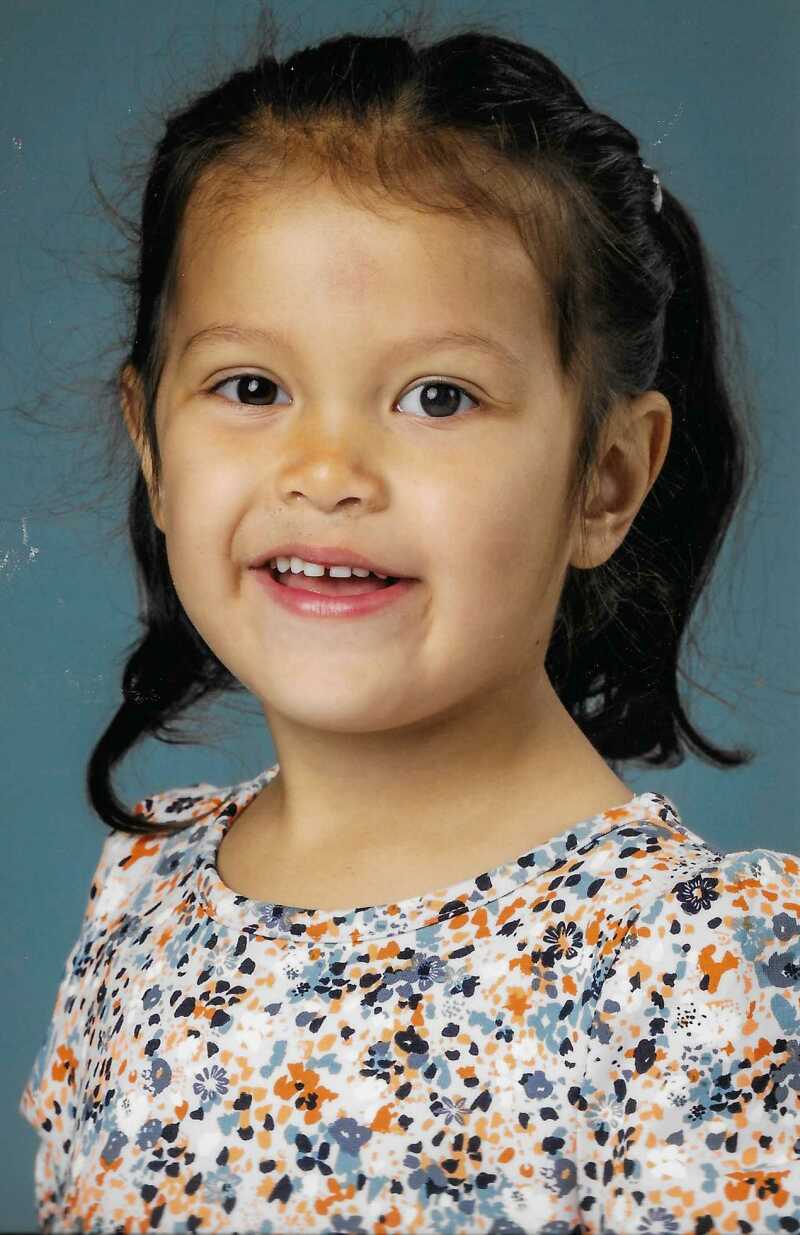 ZAZA Casting model ID: 27250