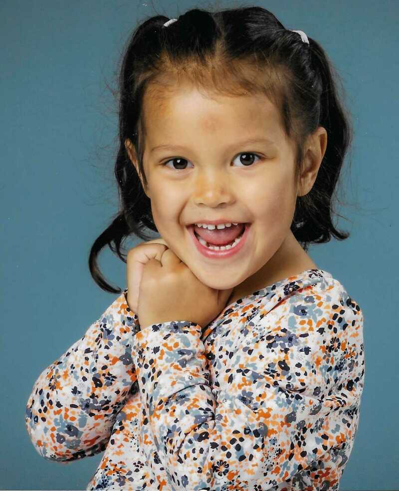 ZAZA Casting model ID: 27250