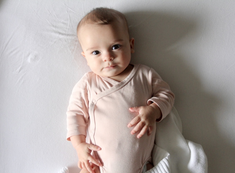 ZAZA Casting familie ID: 1956