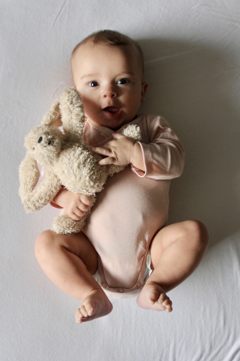 ZAZA Casting familie ID: 1956