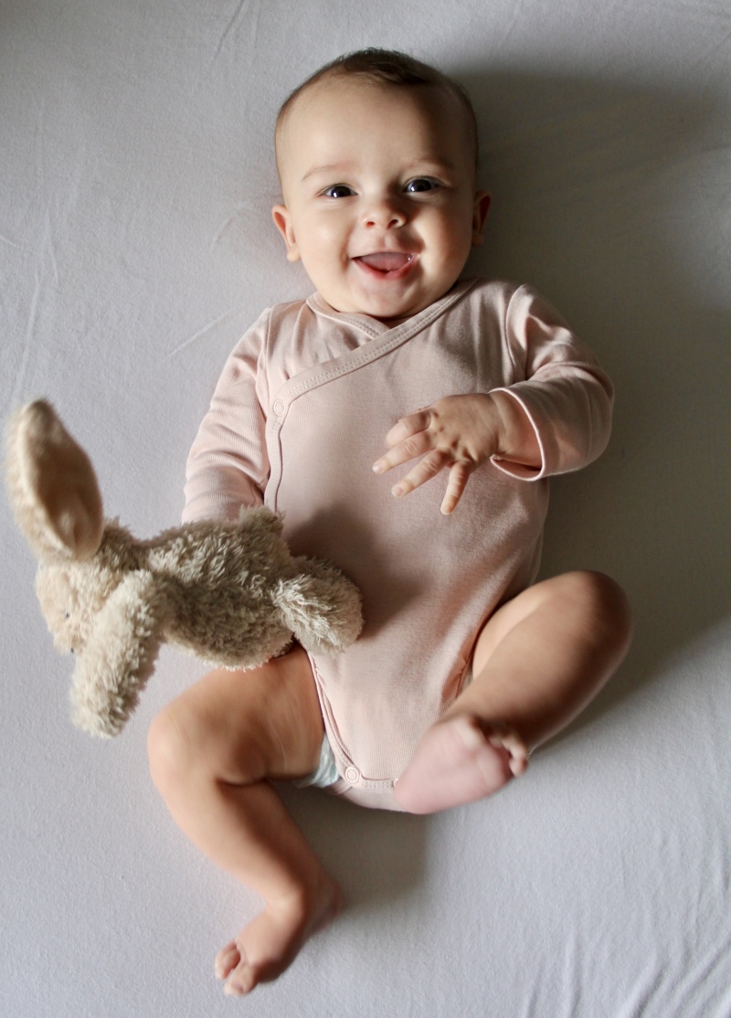 ZAZA Casting familie ID: 1956