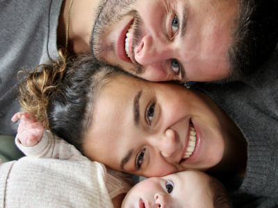 ZAZA Casting Familie ID: 1956