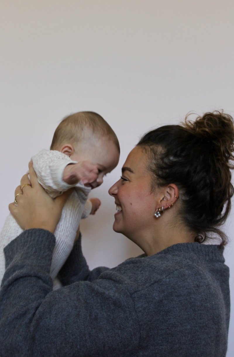 ZAZA Casting familie ID: 1956